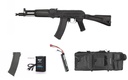ST_AK105PACK - vue 2