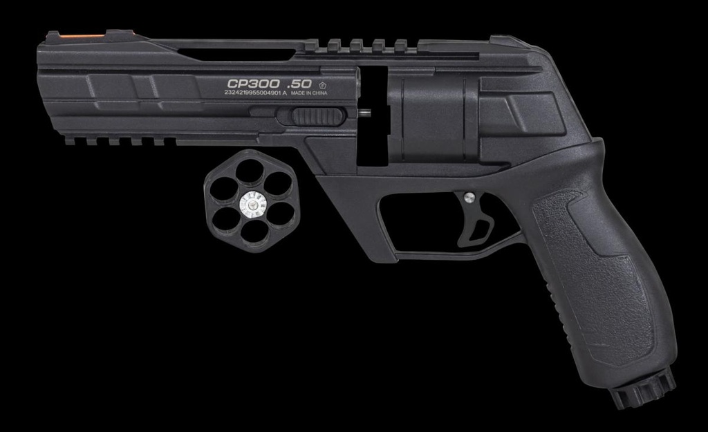 PACK-CP300 - vue 4