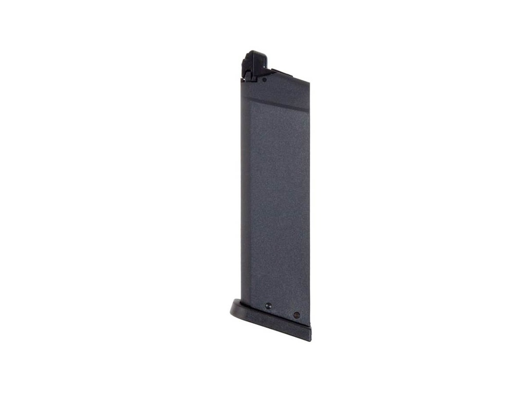 SGA0011 - vue 2