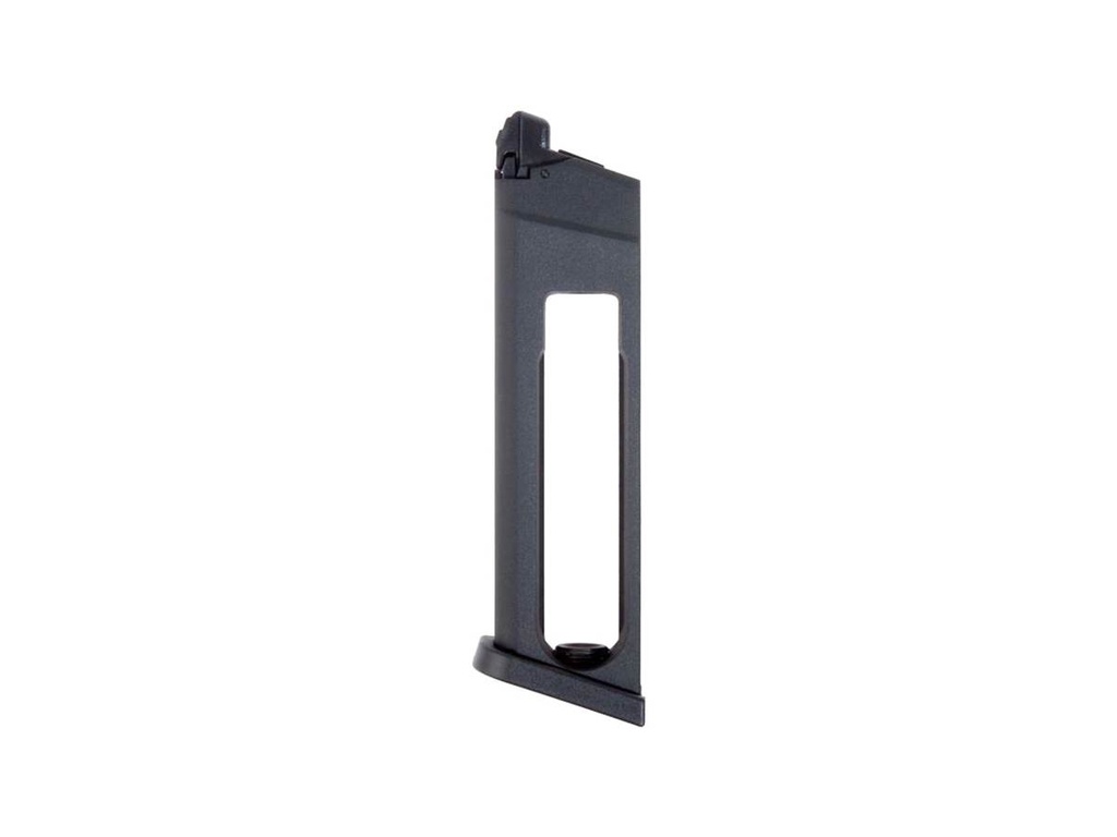 SGA0012 - vue 2