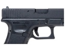 SG00030G - vue 5
