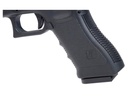 SG00030G - vue 6