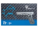 SG00030G - vue 7
