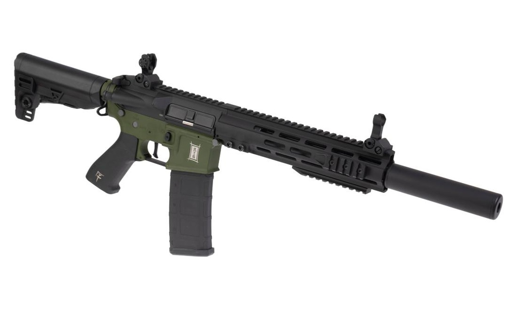 SGM4M006O - vue 2