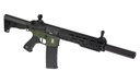 SGM4M006O - vue 2