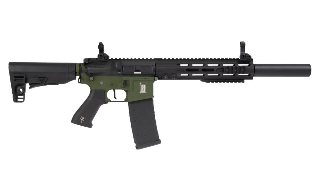 SGM4M006O - vue 3