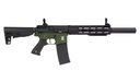 SGM4M006O - vue 3