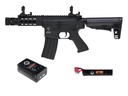 SGM4002B-C - vue 2