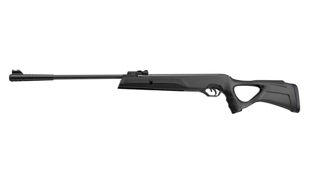 STAG02945 - vue 2