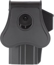 31605 - vue 2