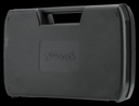 24554 - vue 7