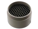 JA00047 - vue 2