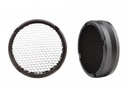 JA00005 - vue 2