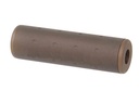 JA00016 - vue 2
