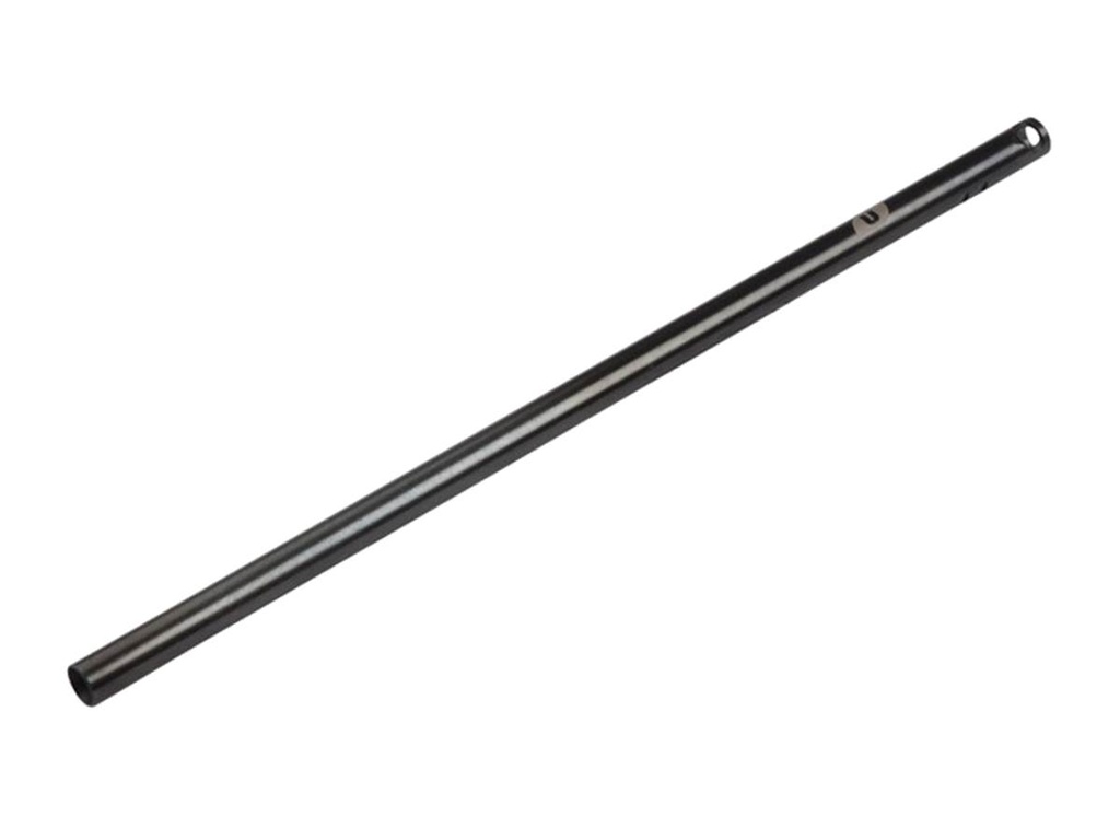 A16666 - vue 2