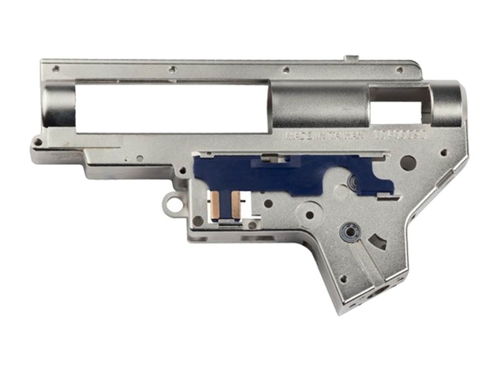 A16592 - vue 2