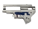 A16592 - vue 2