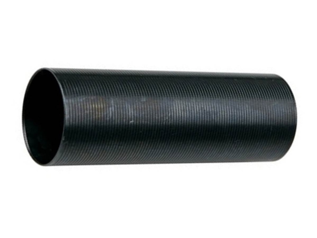 A16597 - vue 2