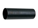 A16597 - vue 2