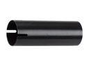 A16602 - vue 2