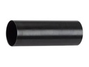 A16601 - vue 2