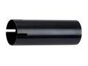 A16598 - vue 2