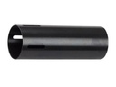 A16599 - vue 2