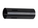 A16600 - vue 2