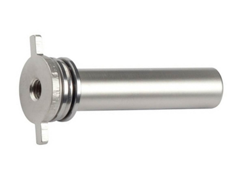 A16614 - vue 2