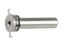 A16614 - vue 2