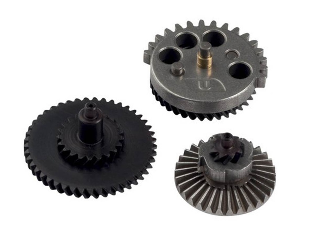 A16596 - vue 2