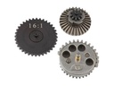 A16595 - vue 2