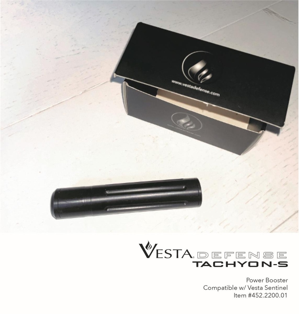 452220001 - vue 2