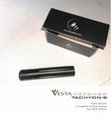 452220001 - vue 2