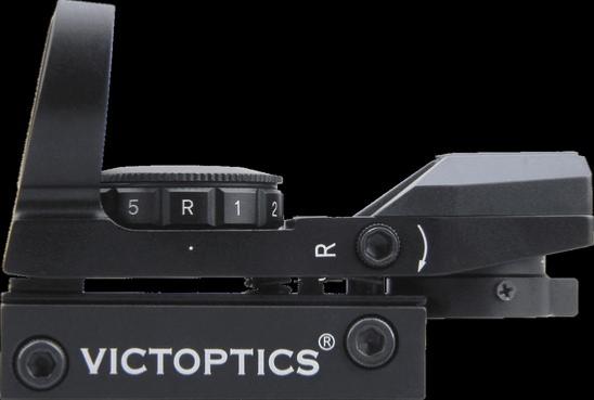 VE294 - vue 3