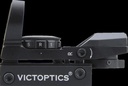 VE294 - vue 3