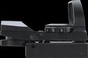 VE294 - vue 4