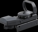 VE294 - vue 5