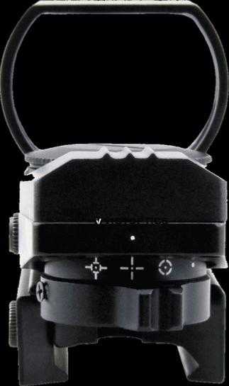 VE294 - vue 6