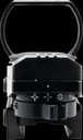 VE294 - vue 6