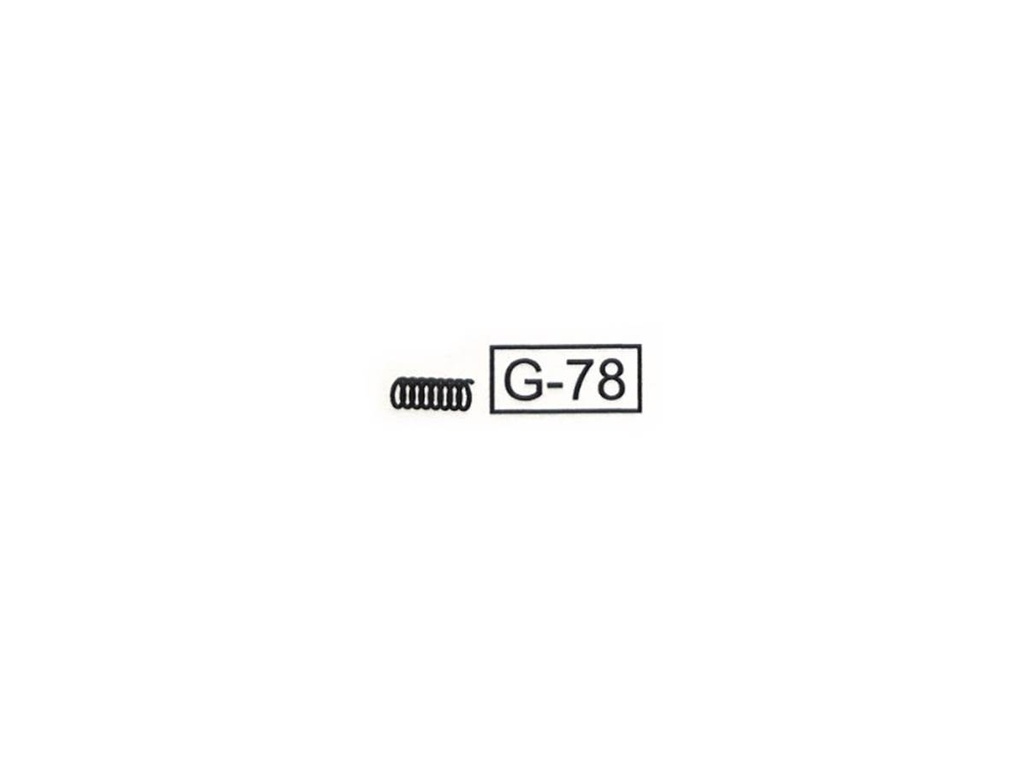 990101G78 - vue 2