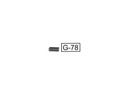 990101G78 - vue 2