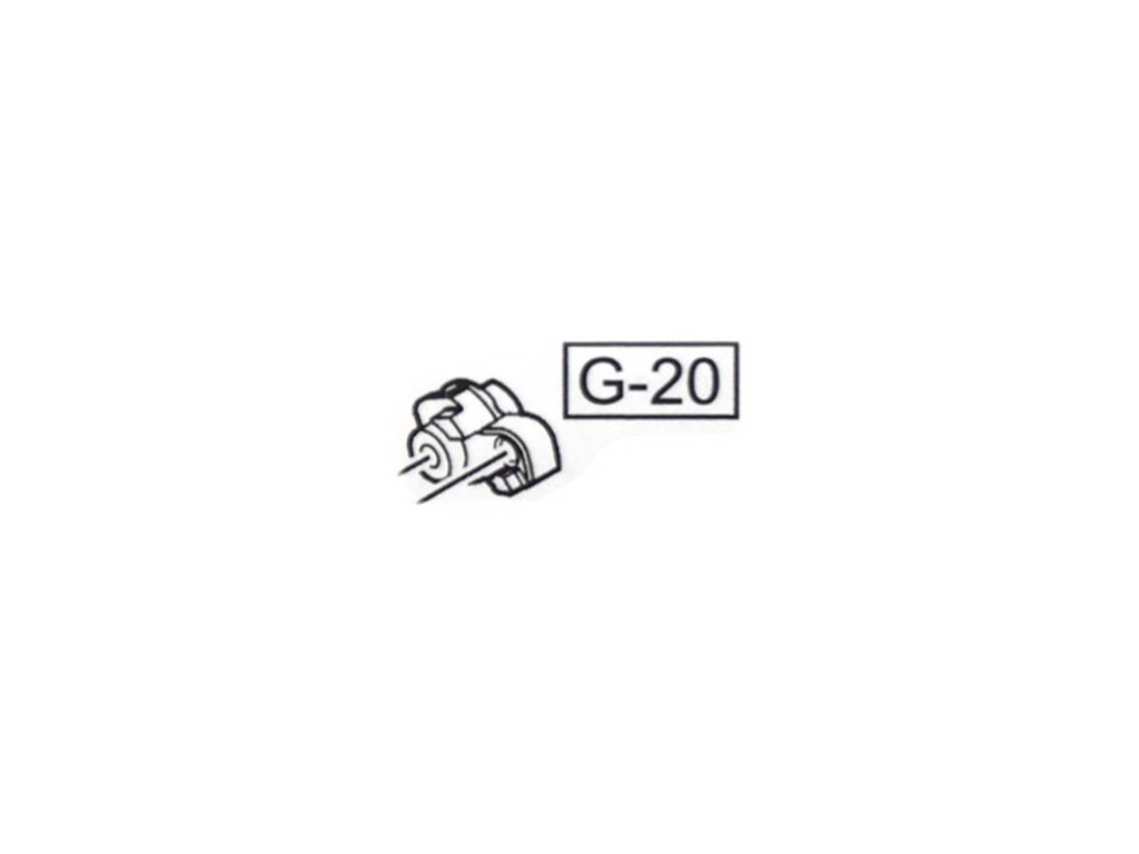 990101G20 - vue 2