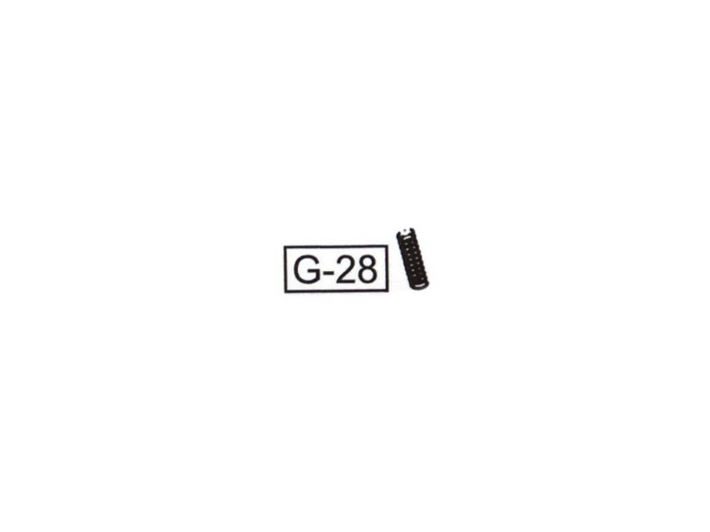 990101G28 - vue 2