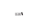 990101G28 - vue 2