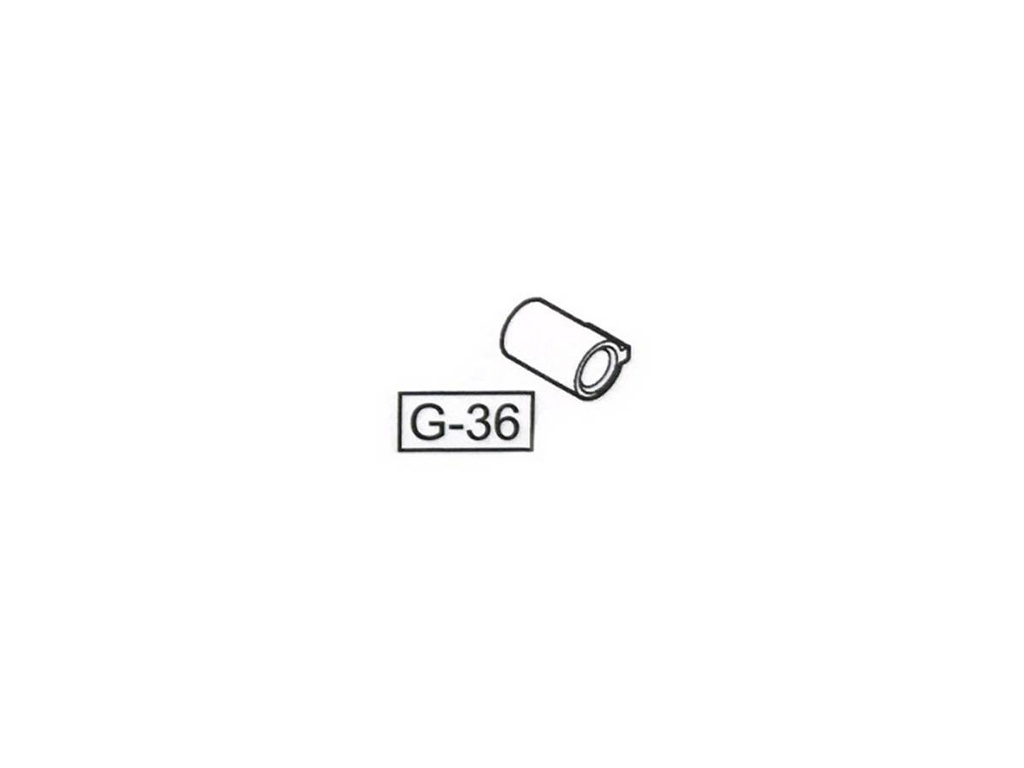 990101G36 - vue 2