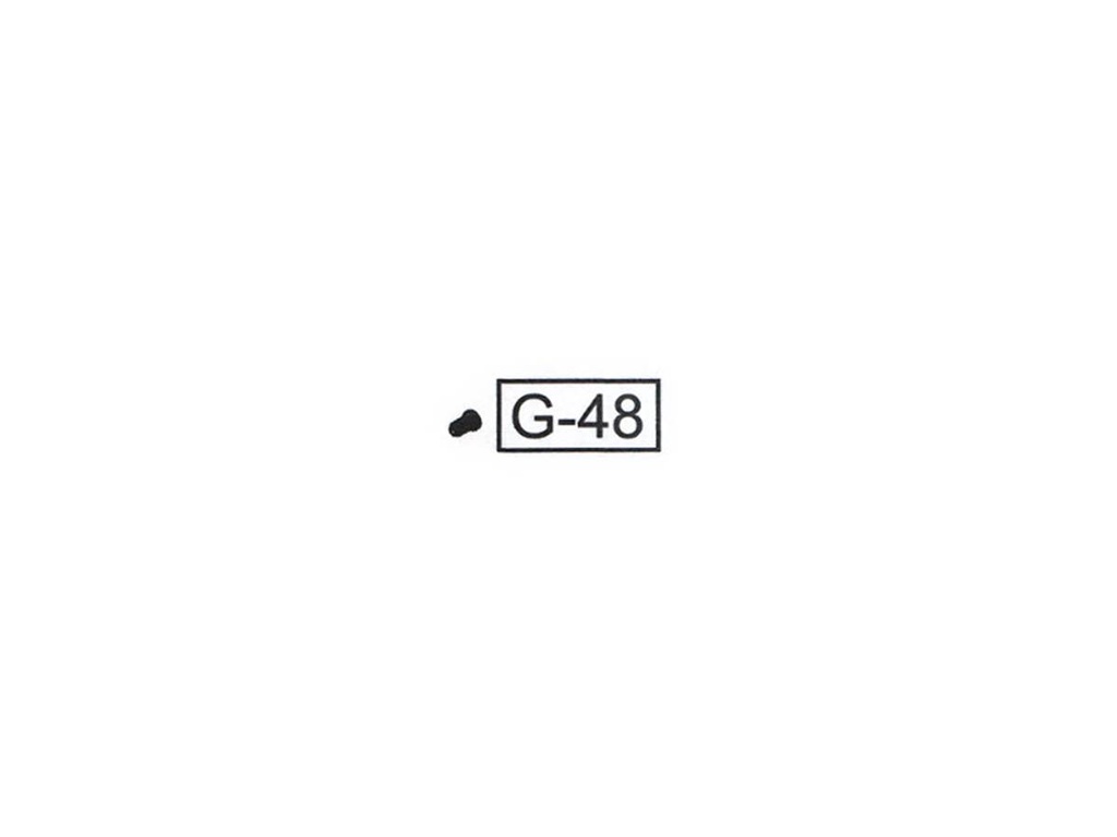 990101G48 - vue 2