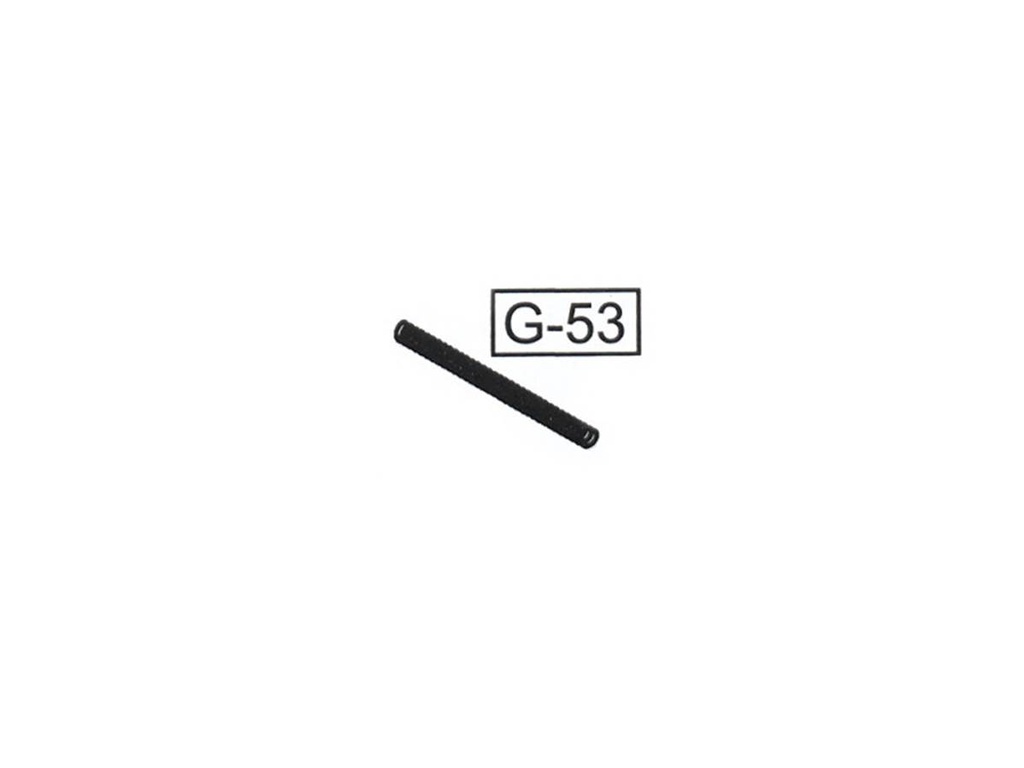 990101G53 - vue 2