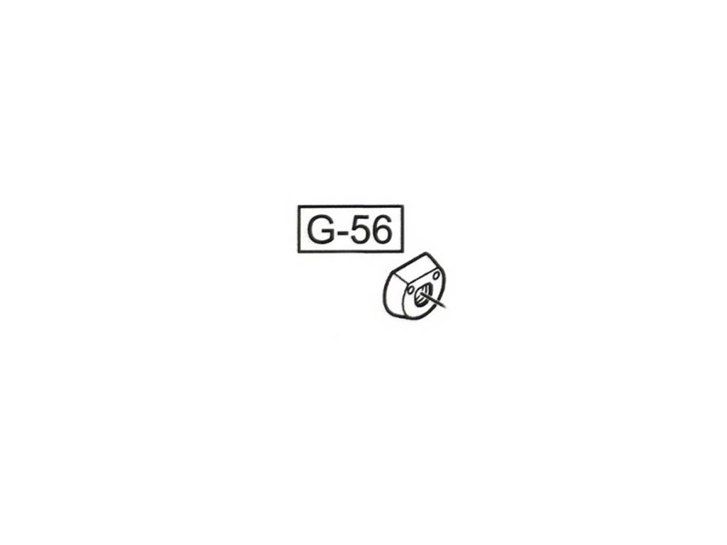 990101G56 - vue 2