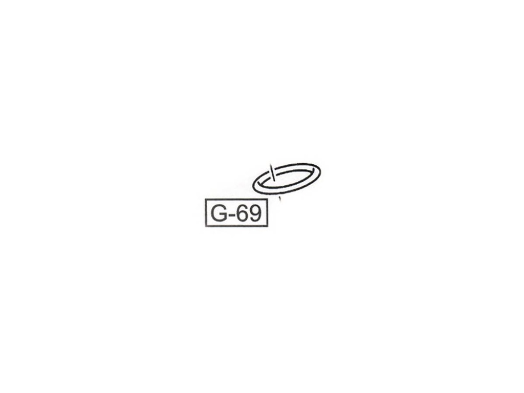990101G69 - vue 2